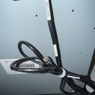 Picture 6 of 6