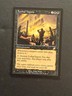 Lethal Vapors Scourge NM- MTG Magic the Gathering g