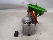 Pompe à essence Skoda FAVORIT