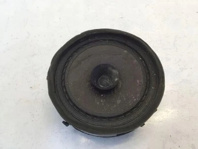 MITSUBISHI L200 Haut-parleur Sonore de Porte Avant Gauche 8720A151 24274122 - Photo 1/4