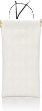 eyeglasses bag Soft Glasses bag, Portable Squeeze Top Sunglasses Case Travel for