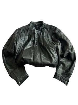 s-l400.png