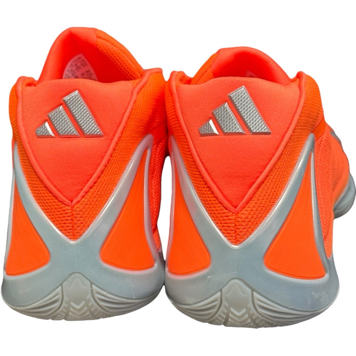 、AE 2、25.5センチ Adidas AE 2 “All-Star 2026” Lucid Orange Colorway Size 11