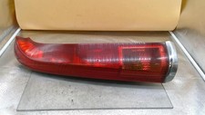Feu arrière Honda STREAM