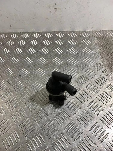 VW PASSAT B7 362 Zirkulationswassermotor 5N0965561A 2.00 Diesel 130kw 34913599