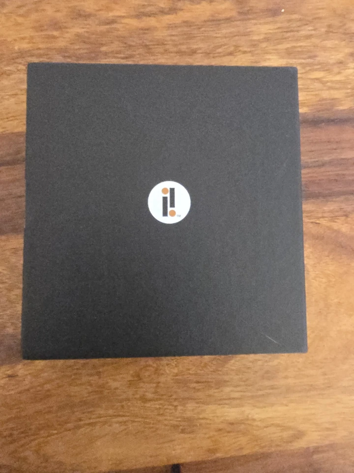 The complete 1961 Village Vanguard Recordigns [Box-Set] von John Coltrane (CD) - Bild 2 von 4