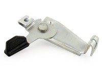 Starterzugwiderlager - FüR Simson KR51/1 Schwalbe, SR4-2 Star, SR4-3 Sperber, SR