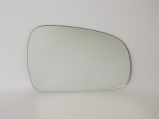 Glace de rétroviseur Hyundai MATRIX