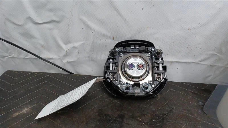 Bolsa de aire para conductor rueda delantera construida en Estados Unidos para 20-22 SONATA 2308910 Foto 3 de 4