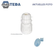 ADG080284 ANSCHLAGPUFFER STOßDÄMPFER HINTEN BLUE PRINT FÜR HYUNDAI I30,IX35