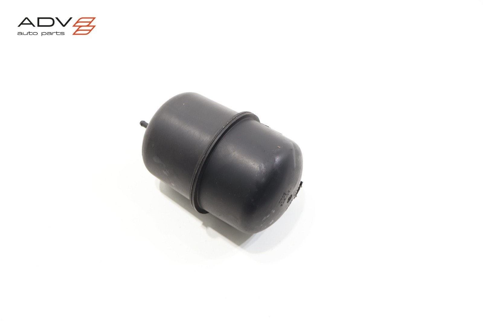 Maserati Levante 2017-2020 Vacuum reservoir P/N 14929