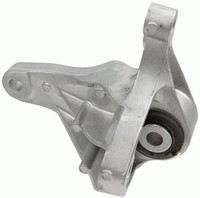 LemfÖRder 30502 01 Lagerung, Automatikgetriebe FüR Ford