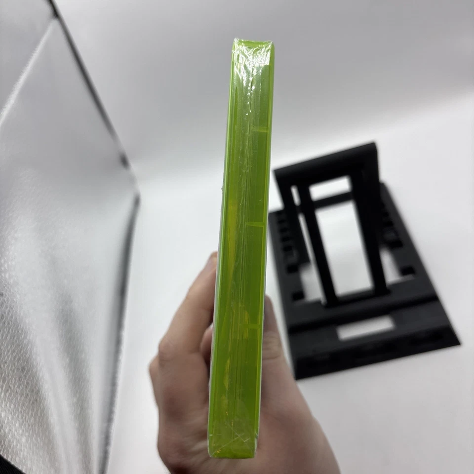 Forza Motorsport 4 Microsoft Xbox 360 Brand New Factory Sealed - Image 3 of 4