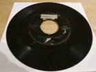 Elvis Presley 45 - Baby Let's Play House - RCA Victor 47-6383