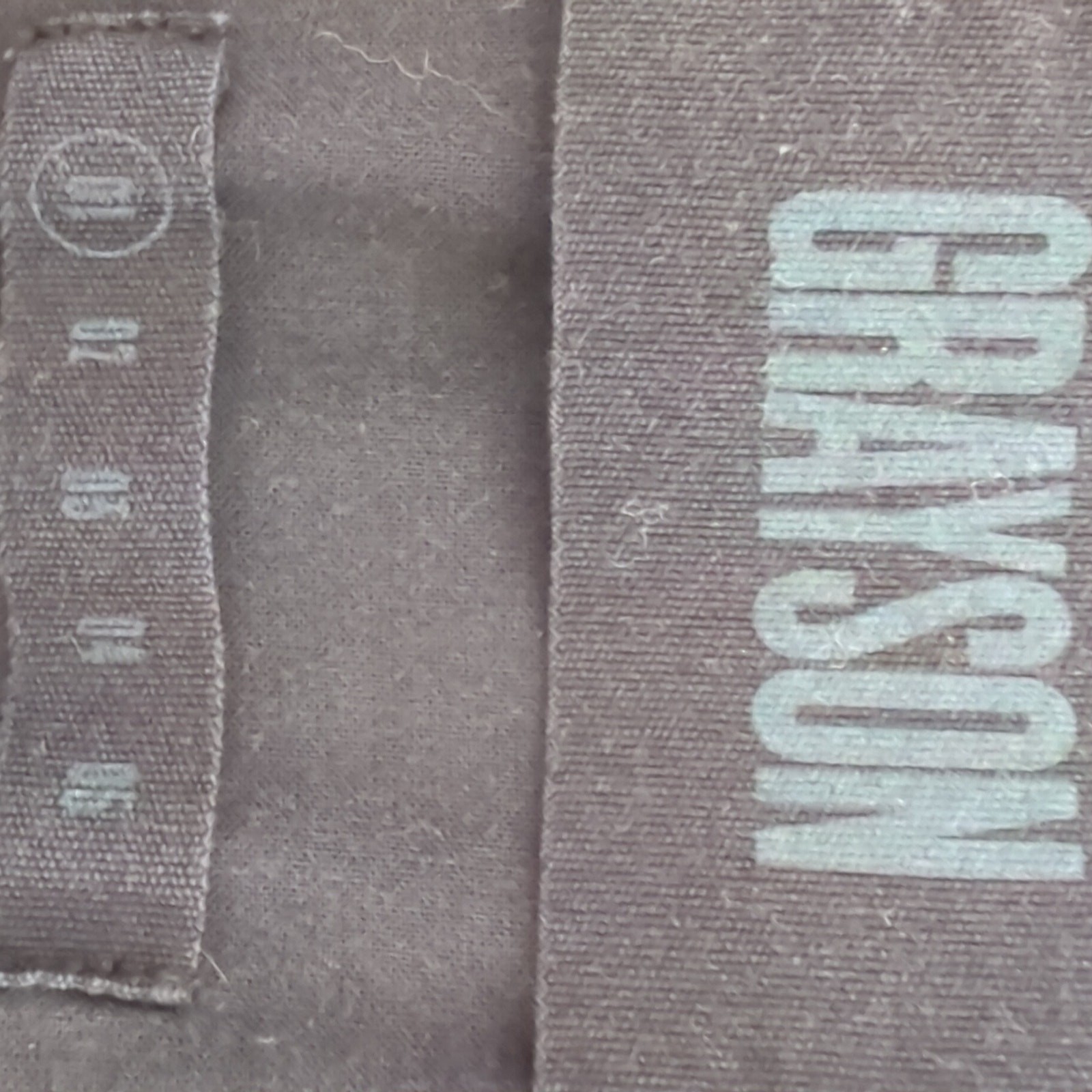 Picture 4 of 5