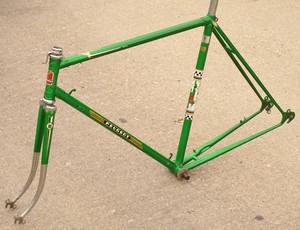 Peugeot Bottom Bracket | eBay