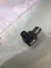 MERCEDES-BENZ GLA H247 MAP-Sensor A0009051407 1.30 2024 32138303