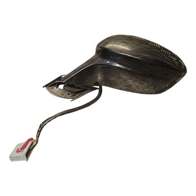 ALFA ROMEO BRERA 939 2006-2010 LEFT SIDE WING MIRROR