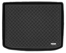 Antirutsch Kofferraumwanne für Renault Symbioz ab 2024 Kofferraummatte