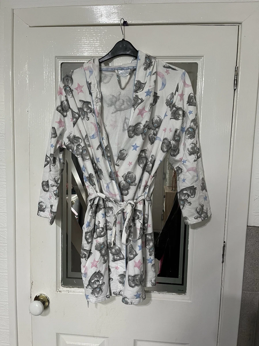 chinese dress ladies Amazon.com: LOCIIXAT Women's Super Soft Teddy Fleece Robe Long Fluffy  Housecoat Wam Bathrobe (M, Greyish Blue) : Clothing, Shoes & Jewelry