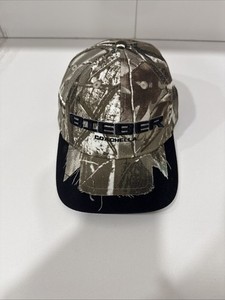 Justin Bieber Hat | eBay
