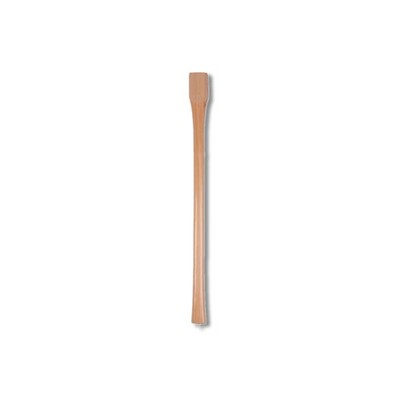 Truper 35 in Wood Axe Replacement Handle MG-DHM-3 1/2H