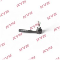 Spurstangenkopf Vorne Rechts FüR Saab 9-5 YS3E 2.3 3.0 01 Bis 09 KYB D223L Z16XE