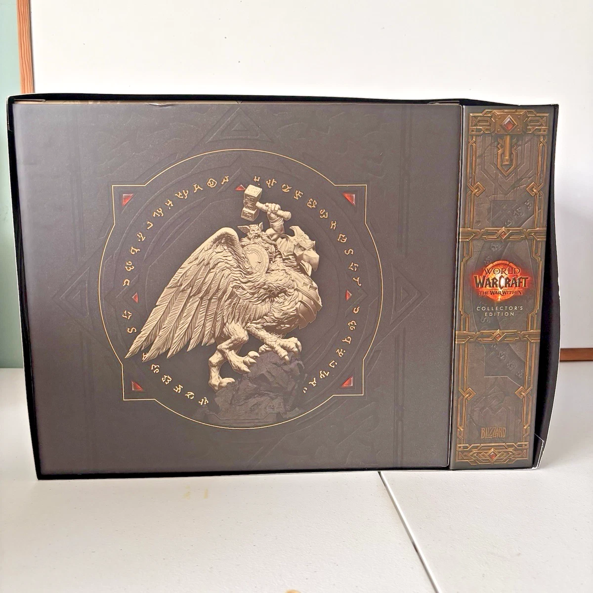 world of warcraft key products for sale | eBay