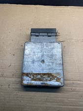1998 Ford F-150 F150 Engine Control f85f-12a6...