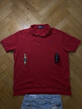 Polo by Ralph Lauren | Polohemd | Kurzarm | B...