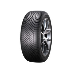 Pneumatici 4 Stagioni Gomme LINGLONG 205/55 R16 91V SPORT MASTER 4S  *FABRICADO 
