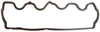 Elring Dichtung Zylinderkopfhaube 430.400 FüR Opel Fiat Saab Lancia Astra Alfa 2