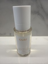ouai st barts hair and body mist