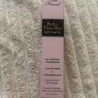 Born This Way, Oil Control, Foundation, Brand, New And Sealed — photo 2