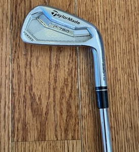 P750 Irons | eBay