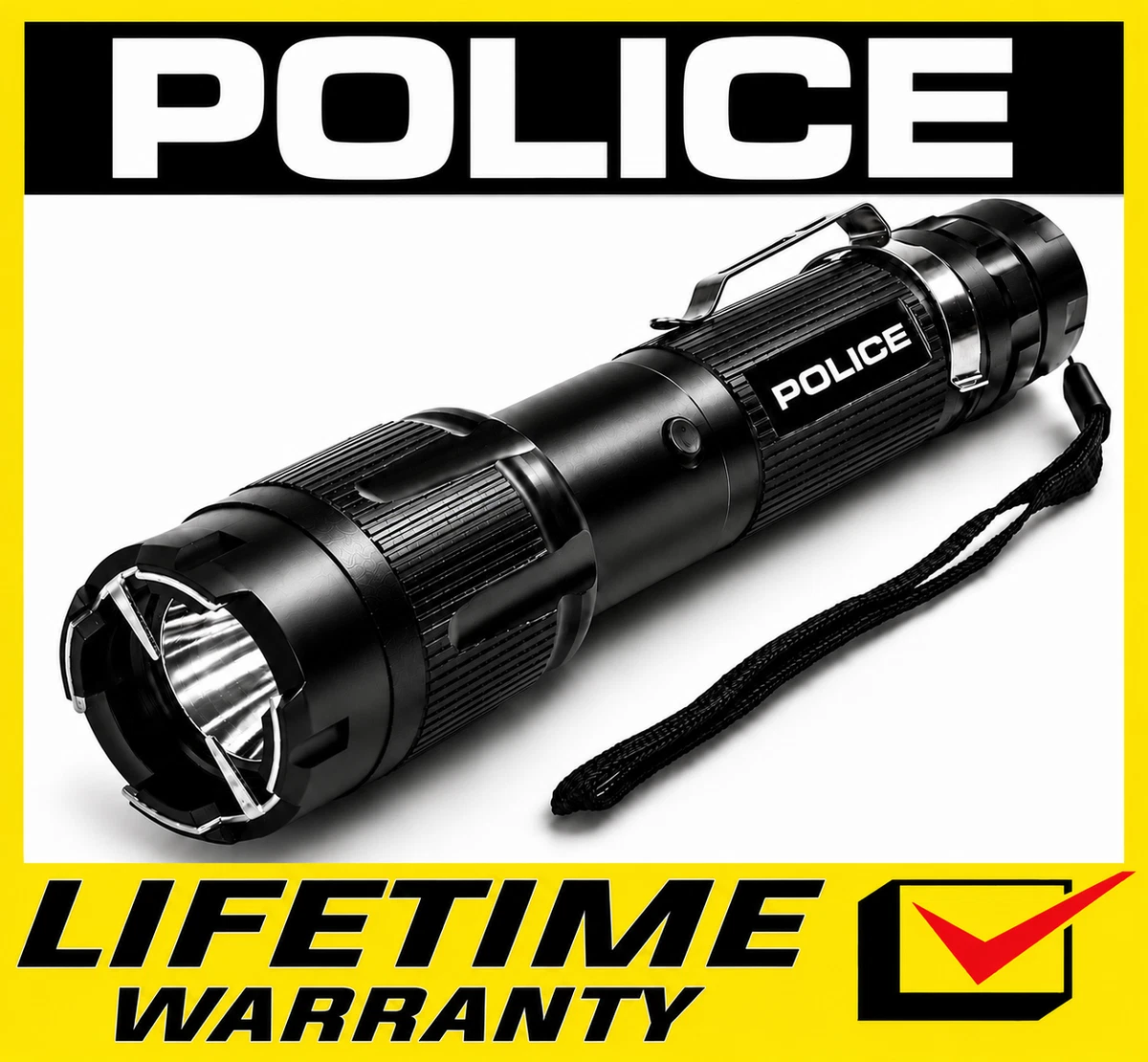 Police products for sale | eBay