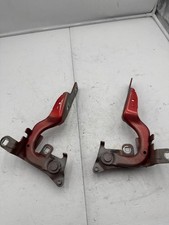 Capot Renault Captur