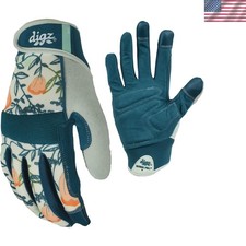 Gardening Gloves, Garden Gloves for Women