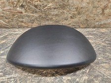 Compteur Maserati QUATTROPORTE