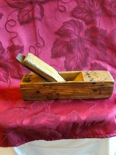 Antica Pialla da Falegname