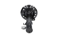 StoßDäMpfer Kavo Parts SSA-10182 FüR Opel