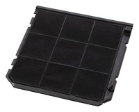 Aeg MCFB97 Odourclean Aktivkohle-Standardfilter