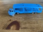 Matchbox Lesney - Car Transporter Accessory Pack No 2 1960s Diecast Model #c141