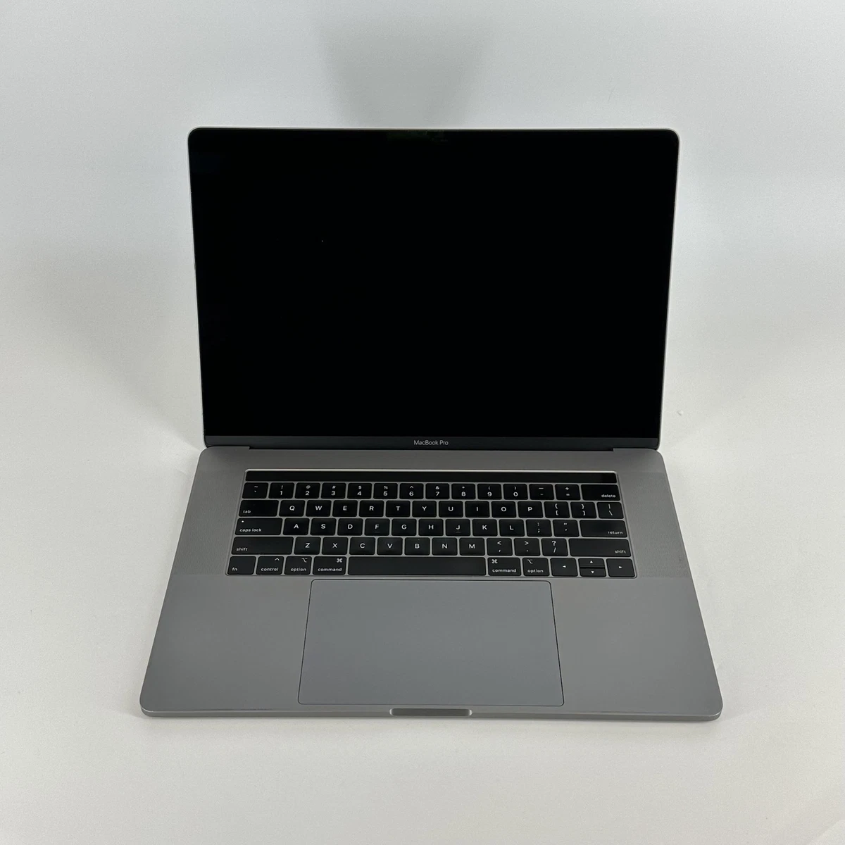 2018 Apple MacBook Pro Laptops for sale | eBay
