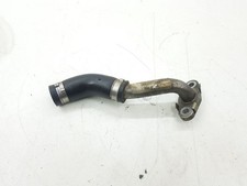 Turbo Mitsubishi OUTLANDER