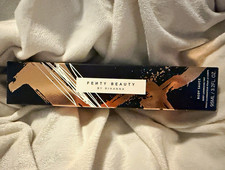 Fenty Beauty Body Sauce Body Luminizing Tint Fly Mamacita 05 Shimmer 3.2 fl oz