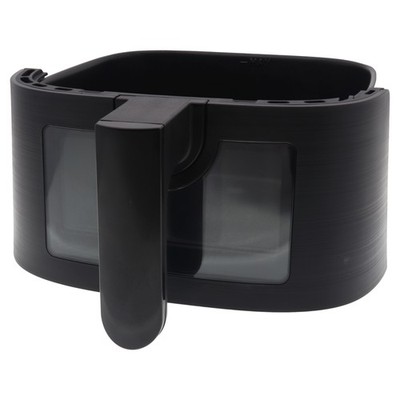Schüssel mit Griff für Ariete Air Fryer + Grill 4L 4633 - AS00008214