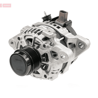Lichtmaschine Generator FüR Toyota Auris Kombi Avensis Stufenheck Corolla RAV 4