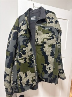 Kuiu Guide Jacket Xxxl 3 Xl