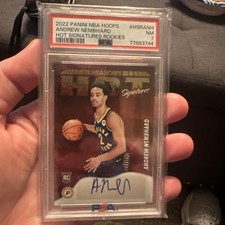 2023-24 Panini DECA NBA Cards Review and Checklist 32